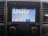 2019 Ford F-250 - Preview 8