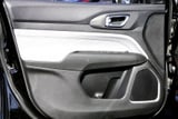 2026 Jeep Compass - Preview 16