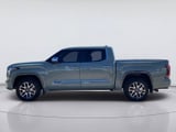 2026 Toyota Tundra - Preview 2