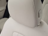 2023 Mercedes-Benz GLB - Preview 15