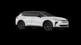 2026 Toyota Crown Signia - Preview 14