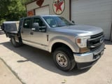 2020 Ford F-350 - Preview 3
