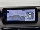 2023 Hyundai Santa Fe - Preview 14
