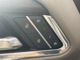 2025 GMC Sierra 1500 - Preview 11