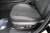 2026 Jeep Grand Cherokee - Preview 13
