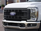 2027 Ford F-250 - Preview 15