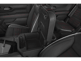 2027 GMC Yukon XL - Preview 13