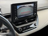 2022 Toyota Corolla - Preview 15