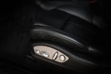 2023 Porsche Macan - Preview 14