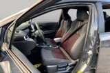 2025 Toyota Corolla - Preview 7