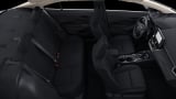 2027 Toyota Corolla - Preview 8