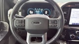 2023 Ford F-150 - Preview 14