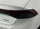 2026 Honda Accord - Preview 10