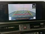 2024 Lexus ES - Preview 14