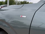 2026 Audi Q3 - Preview 12