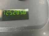 2007 Ford E-Series - Preview 11