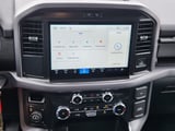 2026 Ford F-150 - Preview 12