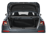 2027 Honda Civic - Preview 8