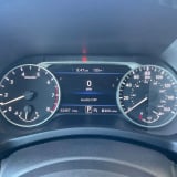2025 Nissan Sentra - Preview 16
