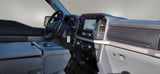 2023 Ford F150 - Preview 13