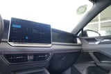 2026 Volkswagen Tiguan - Preview 12