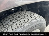 2026 Ram 1500 - Preview 14