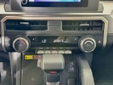 2026 Toyota 4Runner - Preview 16