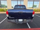 2012 Toyota Tundra - Preview 6