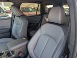 2026 Subaru Outback - Preview 7