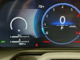 2025 Lexus GX - Preview 12