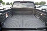 2026 Honda Ridgeline - Preview 12