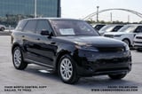 2023 Land Rover Range Rover Sport - Preview 4