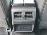 2025 Nissan Rogue - Preview 16