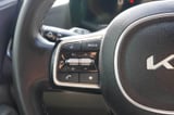 2025 Kia Carnival - Preview 14