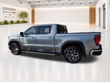 2025 GMC Sierra 1500 - Preview 6