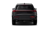 2026 Audi Q5 - Preview 4