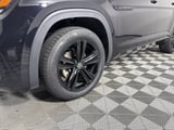 2023 Volkswagen Atlas - Preview 13