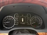 2021 Toyota Tundra - Preview 14