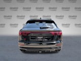 2026 Audi SQ8 - Preview 7