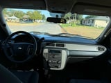 2013 Chevrolet Tahoe - Preview 8