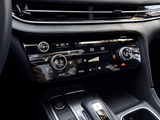 2025 INFINITI QX60 - Preview 9