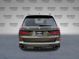 2027 BMW X7 - Preview 7