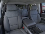2026 Ford F-150 - Preview 10