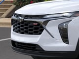 2026 Chevrolet Trax - Preview 13