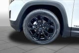 2021 GMC Terrain - Preview 10
