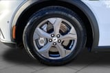 2023 Ford Mustang Mach-E - Preview 10