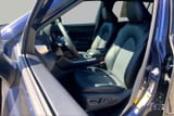 2026 Toyota Highlander - Preview 7
