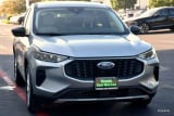 2023 Ford Escape - Preview 2