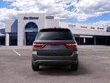 2026 Dodge Durango - Preview 7