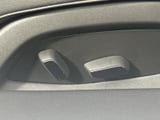 2026 Chevrolet Corvette - Preview 13